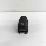 Comutator &icirc;ncălzire luneta OPEL VIVARO Furgon 2016 OEM: 253508347R | 24819893