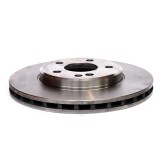 Disc Frana Fata 439879 FDF.562