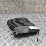 Tub Admisie Aer Mercedes-Benz GLS X167 2022 A1770902982 OEM Original