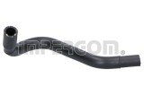 ORIGINAL IMPERIUM 229026 Furtun radiator