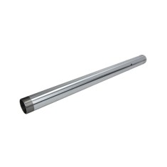 Tub Telescop Jamba Furca Moto TRIUMPH TIGER 800 2011-