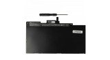 Baterie VHBW pentru HP EliteBook 745 G3 și altele &ndash; 4000 mAh
