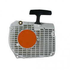 Demaror drujba compatibil Stihl MS 340, MS 360, 034, 036