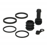 KIT REPARATIE ETRIER KAWASAKI EL EN EX GPZ KZ VN ZG ZL ZN ZX SUZUKI GS VZ XF 250-1500 1983-2001