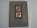 CUM ISI INVATA GERTRUDA COPII - J. H. PESTALOZZI