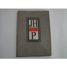 CUM ISI INVATA GERTRUDA COPII - J. H. PESTALOZZI