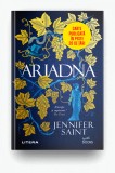Ariadna - Jennifer Saint