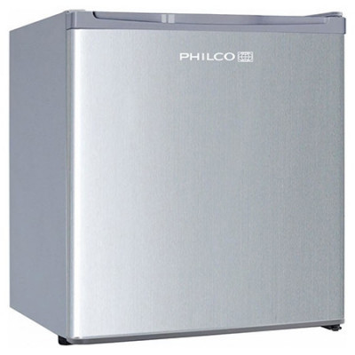 FRIGIDER MINIBAR 51CM PSB.401.X.CUBE EuroGoods Quality foto