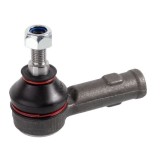 Febi Bilstein Cap de bara ProKit
