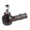 Febi Bilstein Cap de bara ProKit