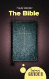 The Bible | Paula Gooder, Oneworld Publications