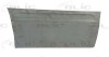 Usa, caroserie MERCEDES SPRINTER 4,6-t platou / sasiu (906) (2006 - 2016) BLIC 6015-00-3548125P