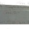 Usa, caroserie MERCEDES SPRINTER 4,6-t platou / sasiu (906) (2006 - 2016) BLIC 6015-00-3548125P