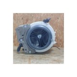 Cuva completa masina de spalat rufe BEKO WHIRLPOOL - Piesa compatibila C00896117 C00906591 Resigilat
