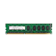 Memorii Server 2GB DDR3 ECC Unbuffered PC3-8500E, Diferite Modele foto
