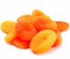 Caise Deshidratate Turcia vrac, 1kg