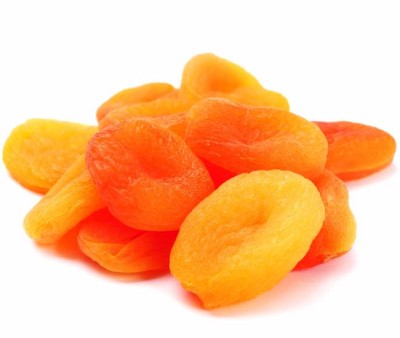 Caise deshidratate 1kg foto