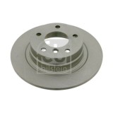 Febi Bilstein Disc frana