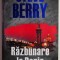 Razbunare la Paris &ndash; Steve Berry