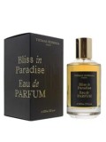 Cumpara ieftin Thomas Kosmala Bliss In Paradise - Apa de parfum, 100 ml