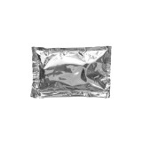 Vaselina Pentru Cap De Planetara Jbm 434021 13879