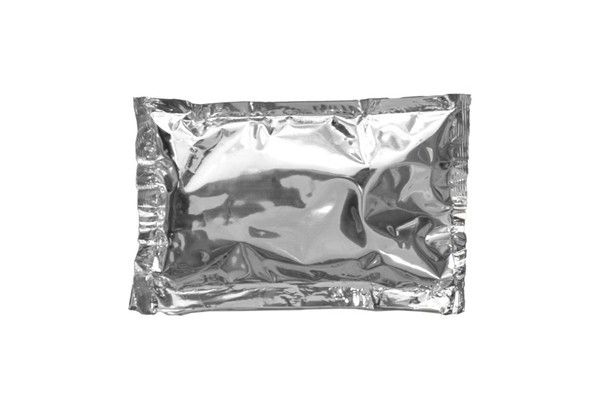 Vaselina Pentru Cap De Planetara Jbm 434021 13879