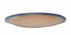 Caribian: Farfurie ovala 26.5x17 cm