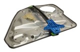 Macara geam VW GOLF IV Variant (1J5) (1999 - 2006) MAXGEAR 50-0831