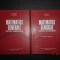 D. FILIPESCU, M. ROSCULET - MATEMATICI GENERALE PENTRU SUBINGINERI 2 volume