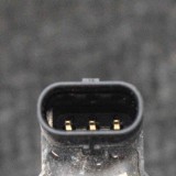 Senzor de parcare spate AUDI A4 8K2, B8 2012 OEM: 1S0919275A | 4021486