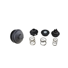 Capac filtru de ulei VAG