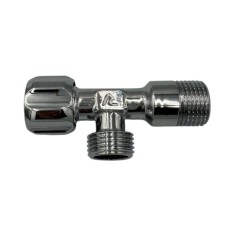 Robinet Coltar de Apa cu Obertainer Clasic Roval Diverse Marimi