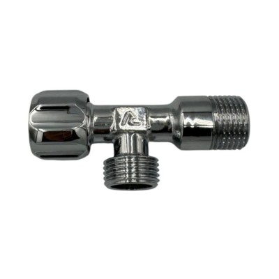 Robinet Coltar de Apa cu Obertainer Clasic Roval Diverse Marimi foto