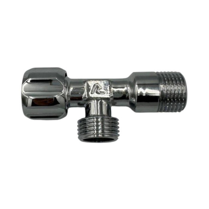 Robinet Coltar de Apa cu Obertainer Clasic Roval Diverse Marimi