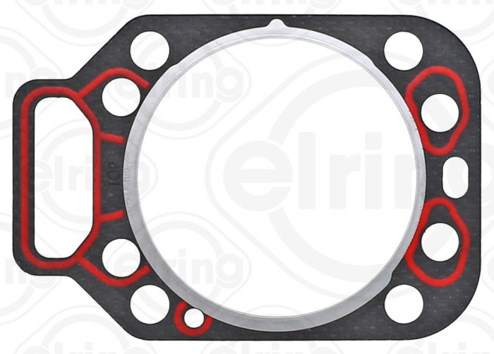 ELRING 288.374 Garnitura, chiulasa