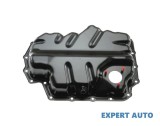 Baie ulei Audi A3 Sedan (2013-2016) [8V] #1