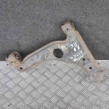 Bascula Stanga Fata Opel Astra H L48 2007, OEM 90496036. Brat Inferior Suspensie, Marca: Formpart, Ocap, Ovarom, Eurowest, Moog