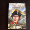 Cine a fost Napoleon - Jim Gigliotti