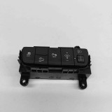 Comutator de reglare &icirc;nălțime faruri HYUNDAI KONA 2022 OEM: 93710-J9WG0,3V71CN-1000 | 29956076