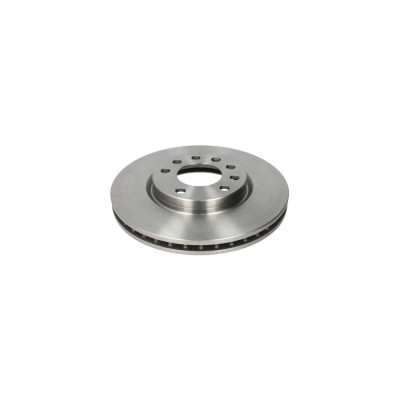 Disc frana OPEL CORSA D ABE C3X038ABE foto
