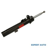 Telescop fata BMW BMW 1 (E87) 2003-2013