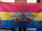 Steag Alexandru Ioan Cuza