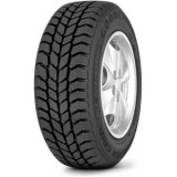 Anvelopă Iarna GOODYEAR Cargo Ultra Grip 195/75 R16C 110/108 R - D D 72 B