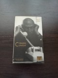 Henry Miller - Cosmarul climatizat