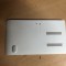 Capac Bottomcase Samsung Np370N5E , N370 A156