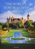 World&#039;s Most Beautiful Castles | Jasmina Trifoni, White Star