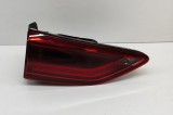 Lampa haion st&acirc;nga VW GOLF VIII CD1 2024 OEM: 5H0945093D,81980102 24671729