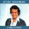 CD # Julio Iglesias &lrm;&ndash; A Mis 33 A&ntilde;os (EX)