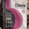 CHIMIA. INDRUMATORUL PROFESORULUI - CORNELIA GHEORGHIU