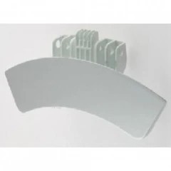 Maner usa, clapeta hublou, masina de spalat Samsung Original